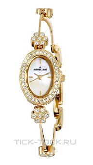  Anne Klein 9258MPGB